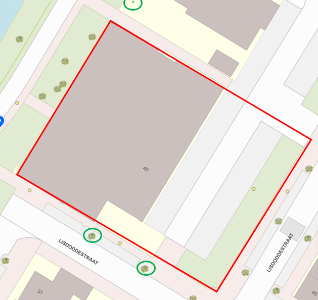 afbeelding "i_NL.IMRO.0439.BPLISDODDE402024-on01_0004.png"