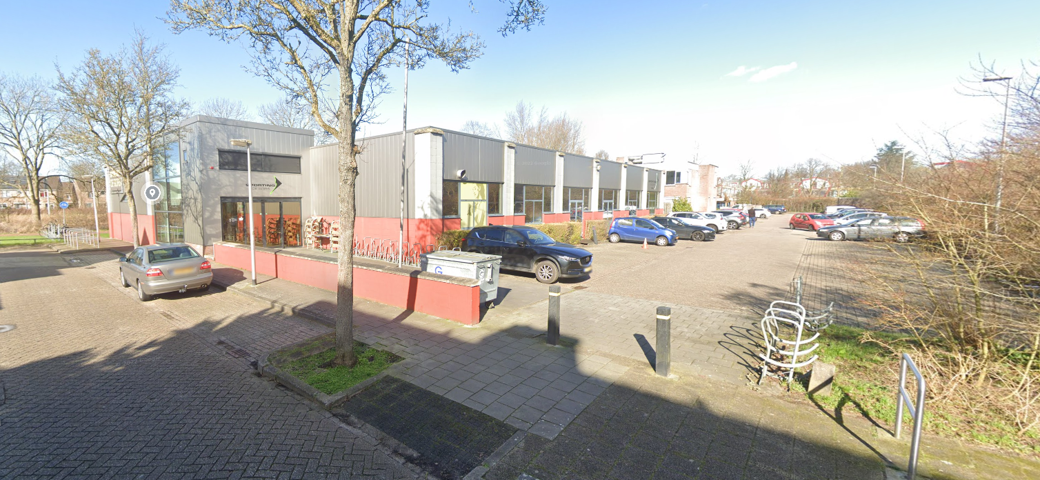 afbeelding "i_NL.IMRO.0439.BPLISDODDE402024-on01_0005.png"