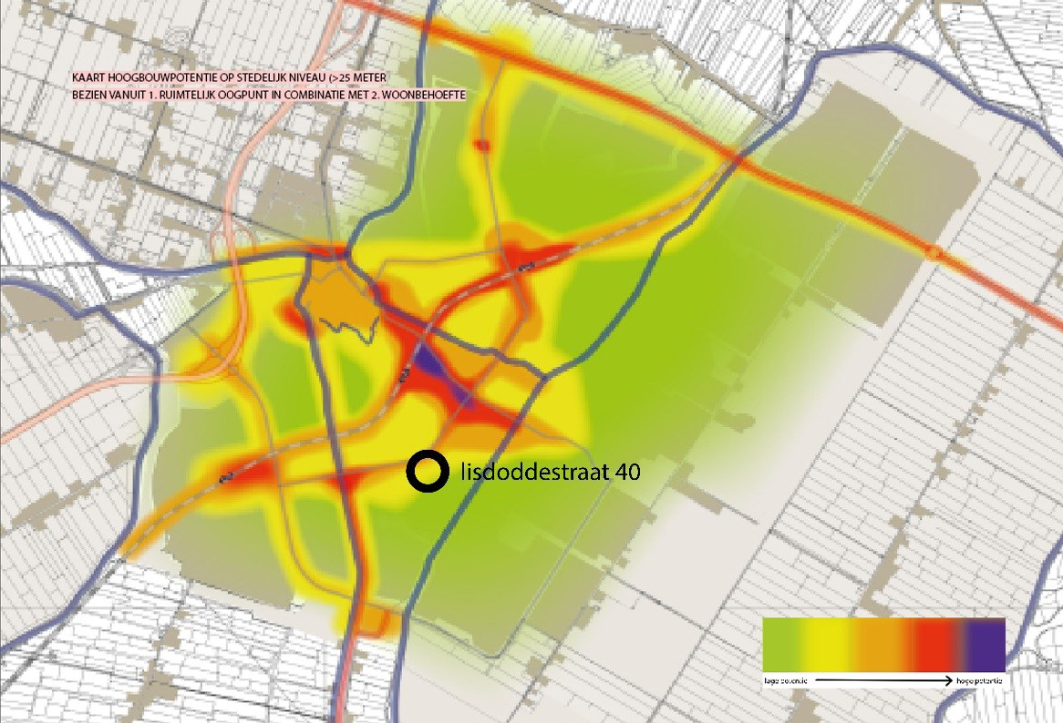 afbeelding "i_NL.IMRO.0439.BPLISDODDE402024-on01_0006.png"