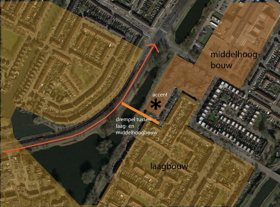 afbeelding "i_NL.IMRO.0439.BPLISDODDE402024-on01_0007.png"