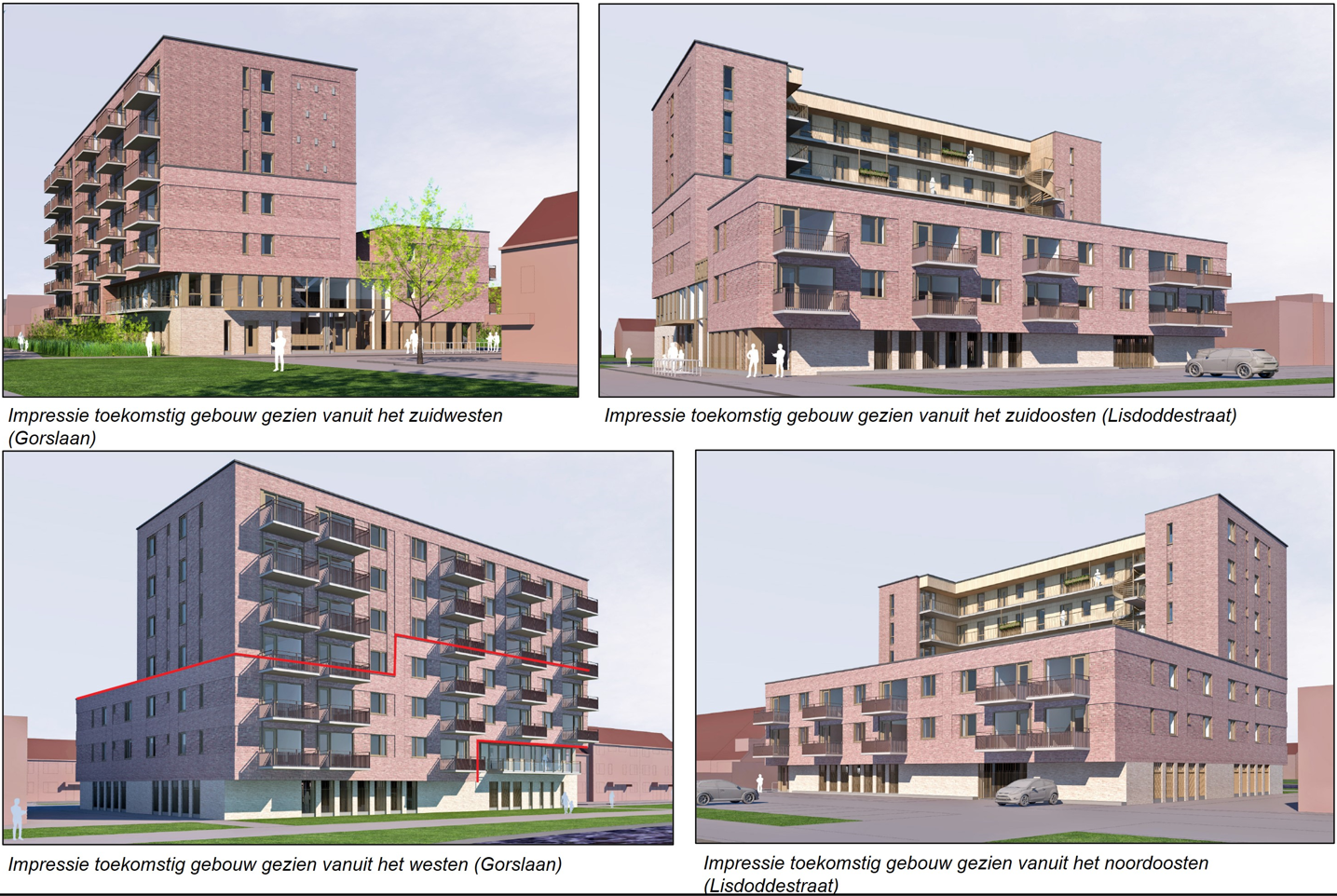 afbeelding "i_NL.IMRO.0439.BPLISDODDE402024-on01_0008.png"