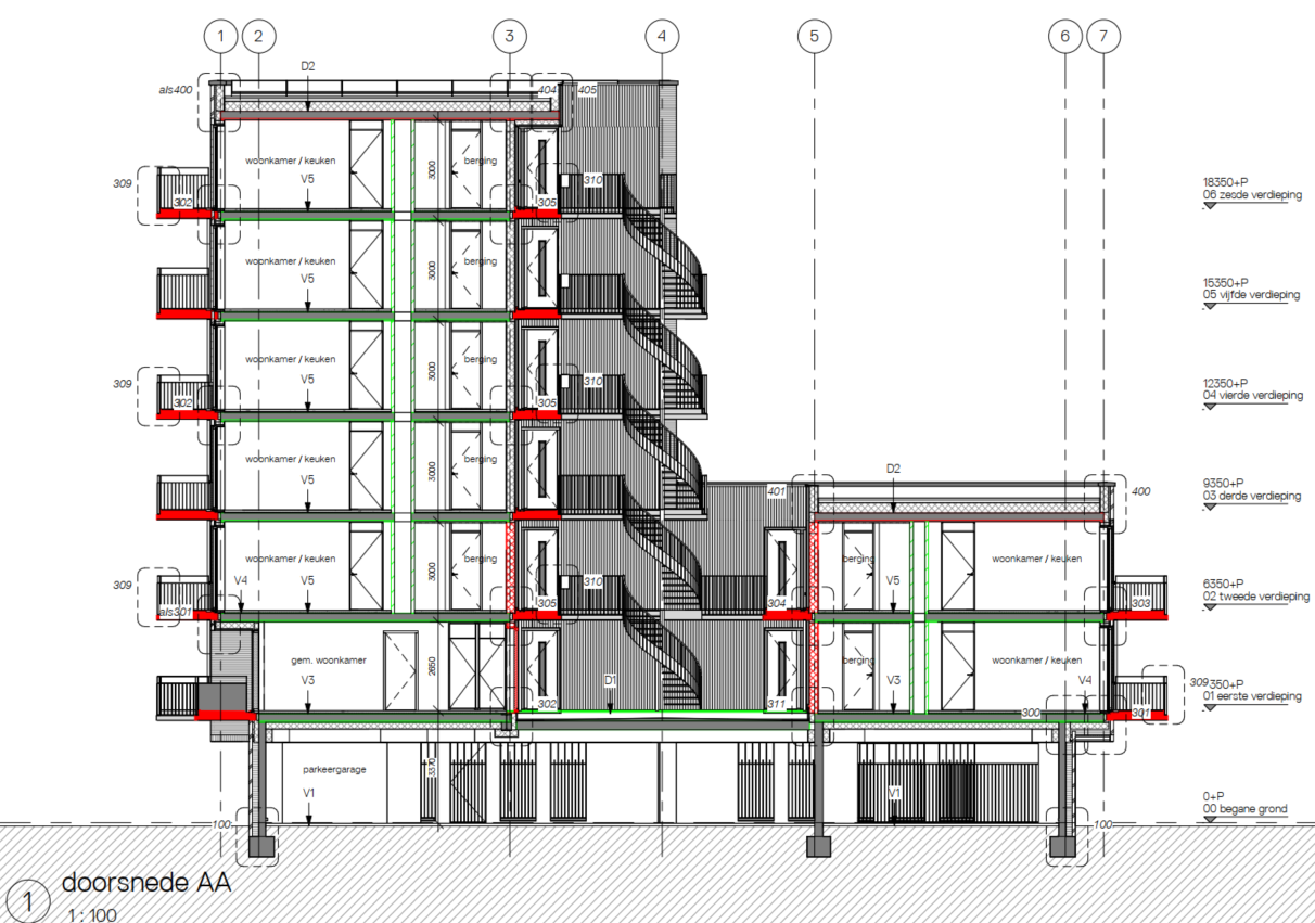 afbeelding "i_NL.IMRO.0439.BPLISDODDE402024-on01_0009.png"