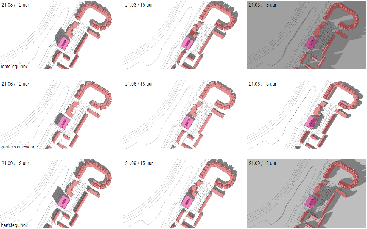 afbeelding "i_NL.IMRO.0439.BPLISDODDE402024-on01_0011.png"