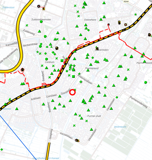 afbeelding "i_NL.IMRO.0439.BPLISDODDE402024-on01_0012.png"