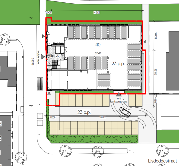 afbeelding "i_NL.IMRO.0439.BPLISDODDE402024-on01_0014.png"