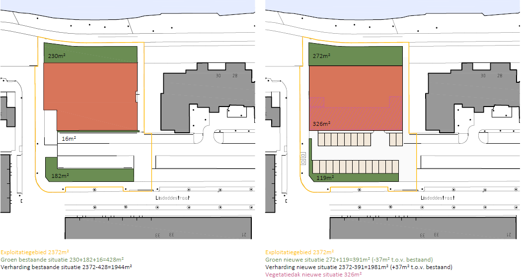 afbeelding "i_NL.IMRO.0439.BPLISDODDE402024-on01_0015.png"