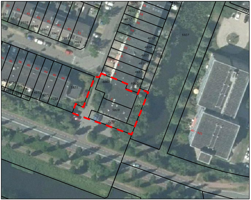 afbeelding "i_NL.IMRO.0439.BPMEEUWSTRAAT2-on01_0001.png"