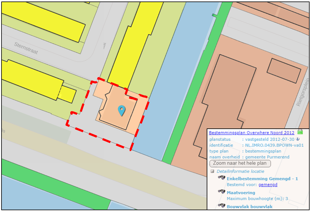 afbeelding "i_NL.IMRO.0439.BPMEEUWSTRAAT2-on01_0002.png"