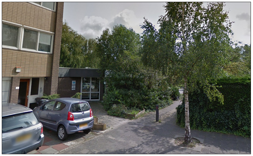 afbeelding "i_NL.IMRO.0439.BPMEEUWSTRAAT2-on01_0003.png"