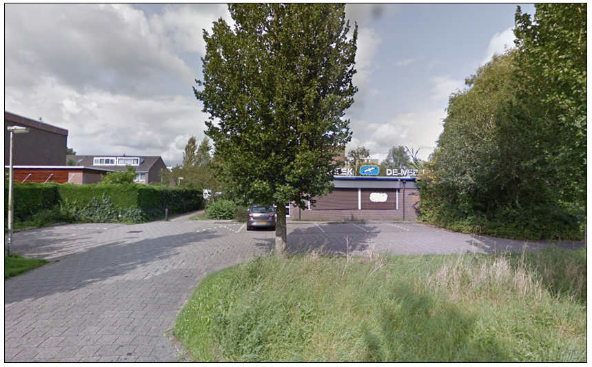 afbeelding "i_NL.IMRO.0439.BPMEEUWSTRAAT2-on01_0004.png"