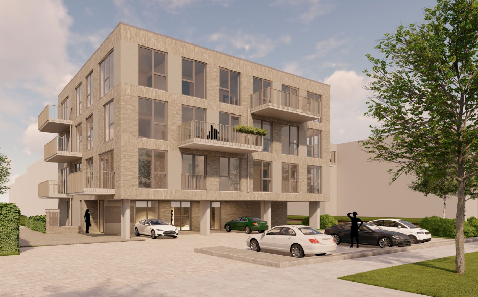 afbeelding "i_NL.IMRO.0439.BPMEEUWSTRAAT2-on01_0005.png"