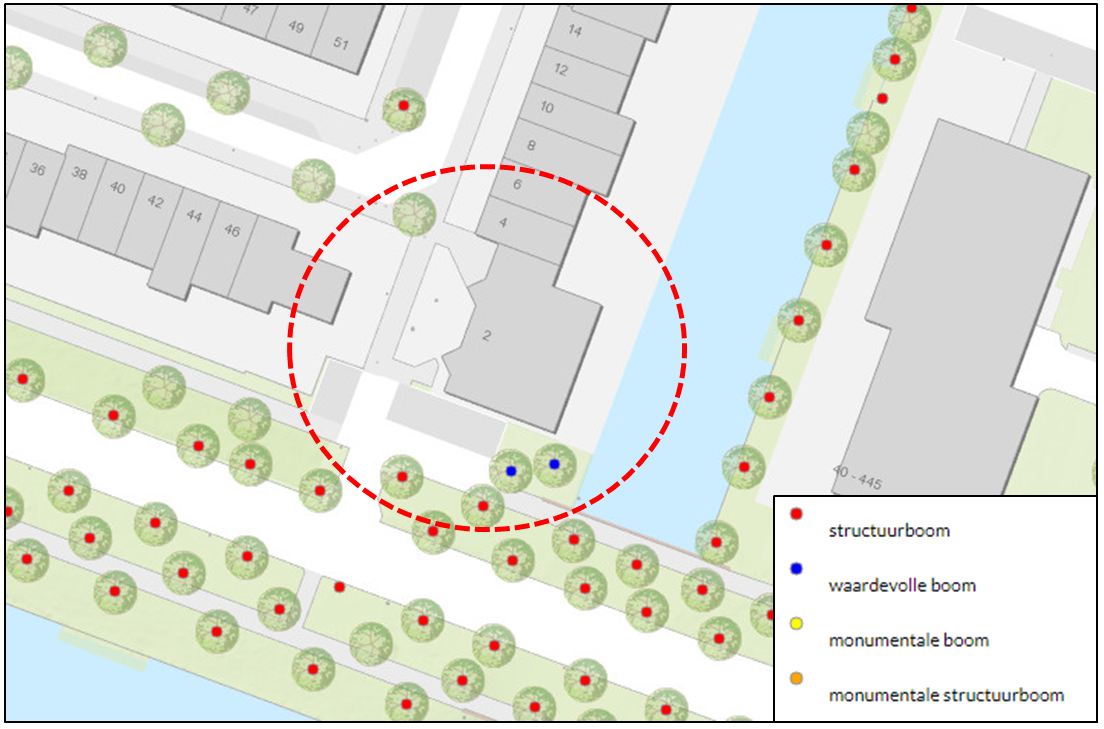 afbeelding "i_NL.IMRO.0439.BPMEEUWSTRAAT2-on01_0006.png"