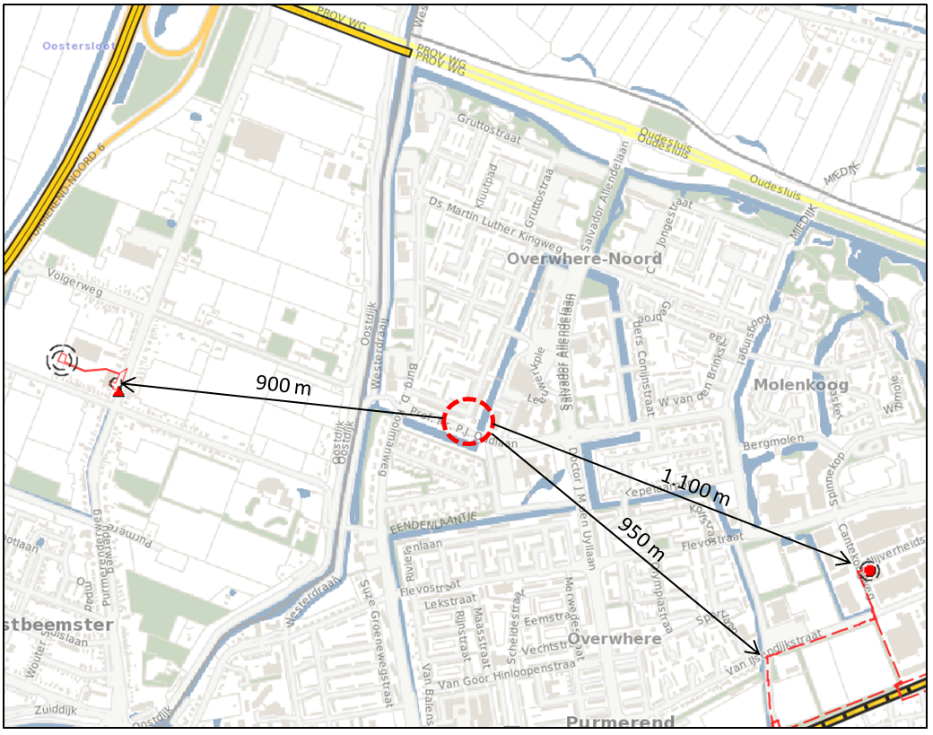 afbeelding "i_NL.IMRO.0439.BPMEEUWSTRAAT2-on01_0007.png"