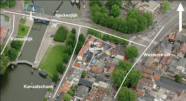 afbeelding "i_NL.IMRO.0439.BPNECK2012-va01_0001.jpg"