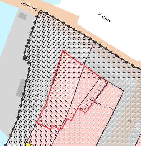 afbeelding "i_NL.IMRO.0439.BPNECK2012-va01_0002.jpg"