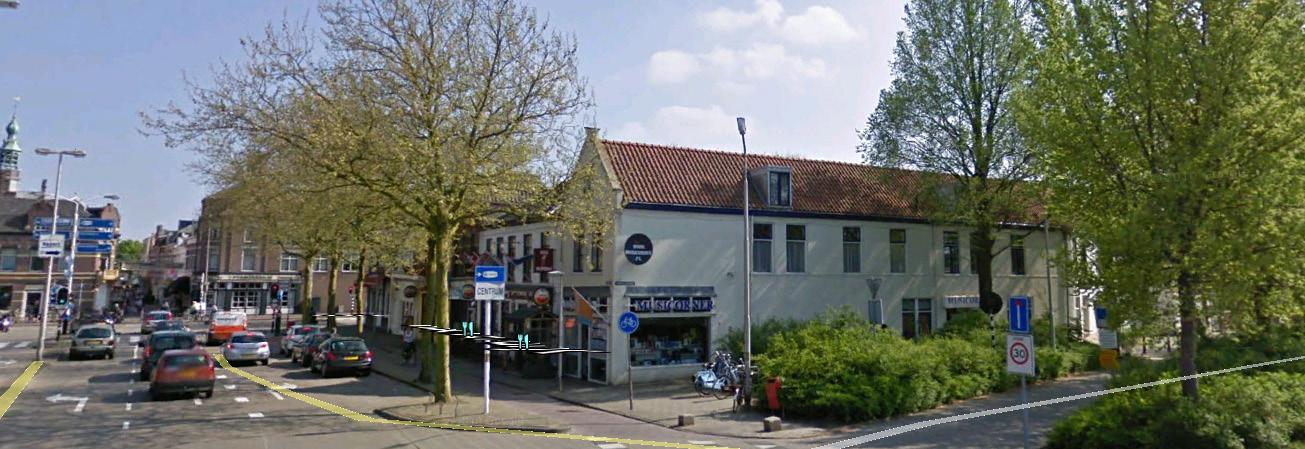 afbeelding "i_NL.IMRO.0439.BPNECK2012-va01_0003.jpg"