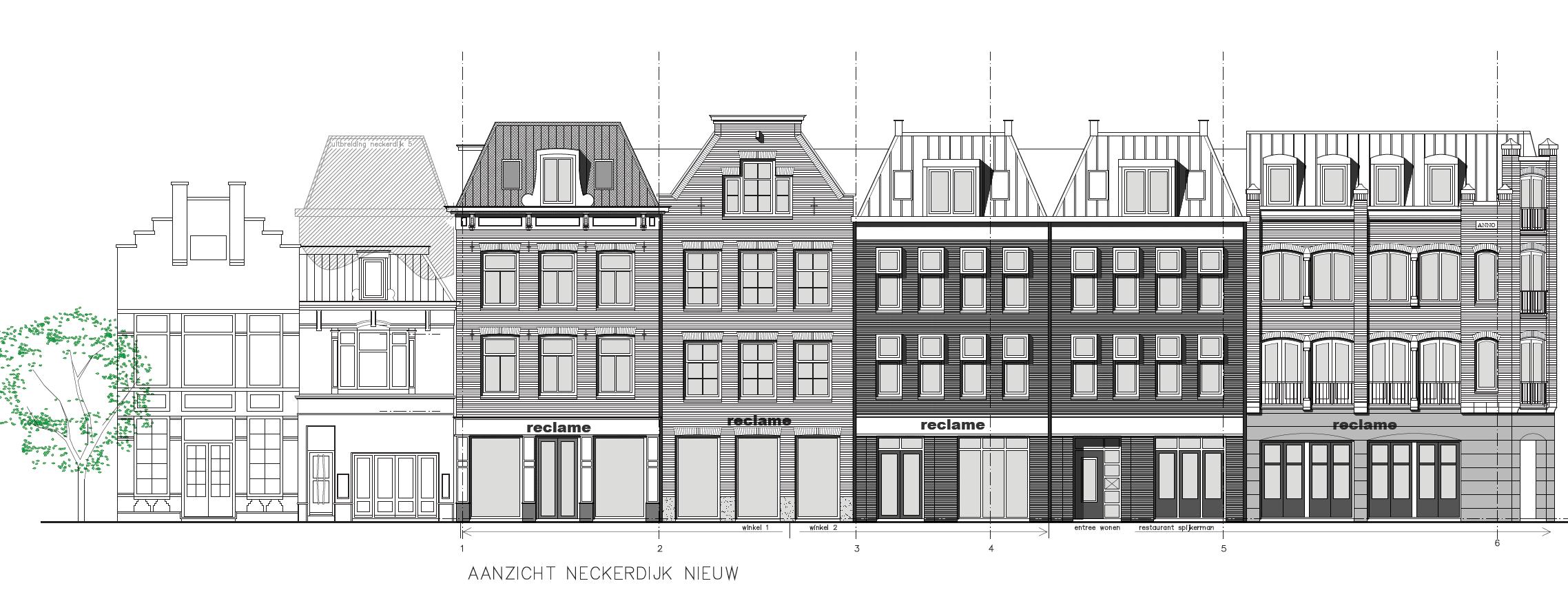 afbeelding "i_NL.IMRO.0439.BPNECK2012-va01_0004.jpg"