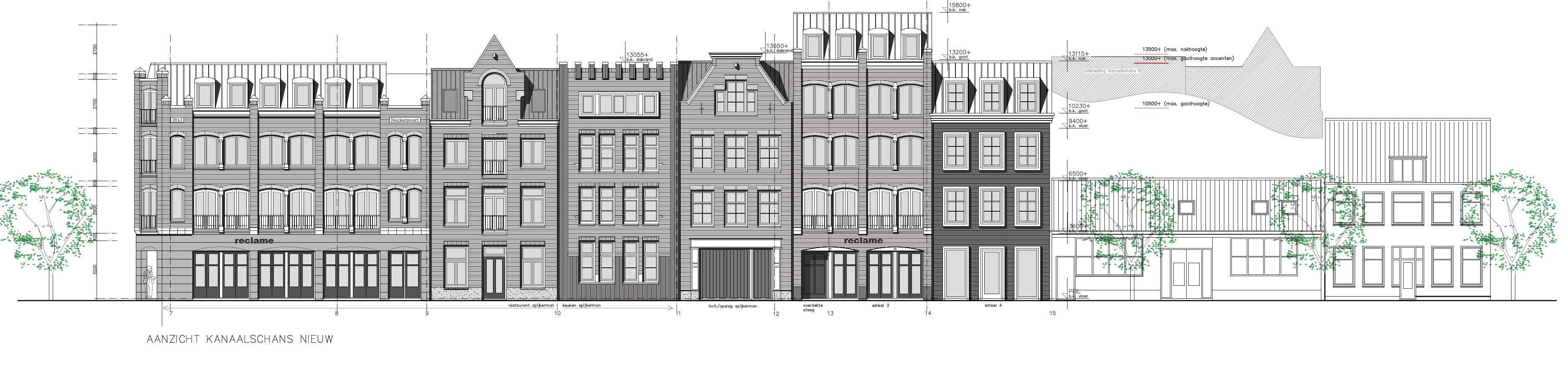 afbeelding "i_NL.IMRO.0439.BPNECK2012-va01_0005.jpg"