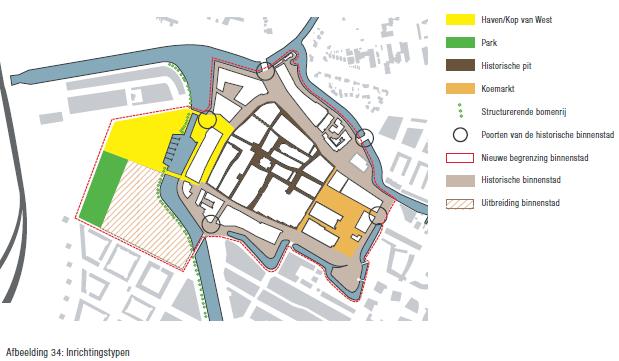 afbeelding "i_NL.IMRO.0439.BPNECK2012-va01_0006.jpg"