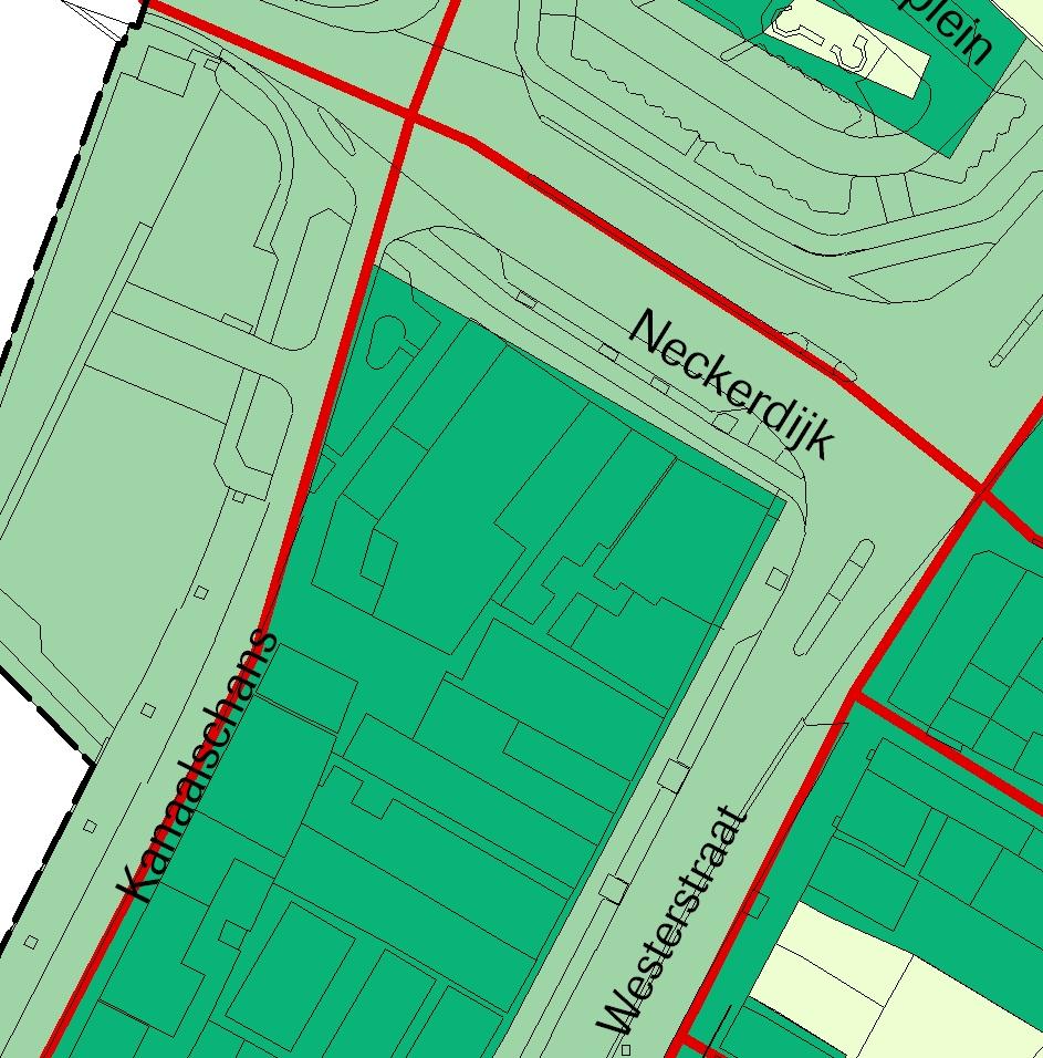 afbeelding "i_NL.IMRO.0439.BPNECK2012-va01_0007.jpg"