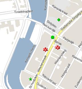 afbeelding "i_NL.IMRO.0439.BPNECK2012-va01_0008.jpg"