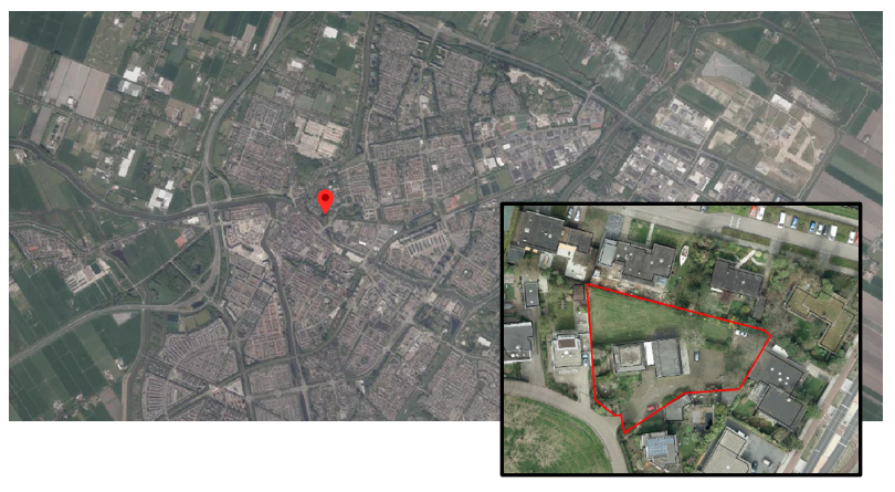 afbeelding "i_NL.IMRO.0439.BPOVERWPD42022-on01_0001.png"