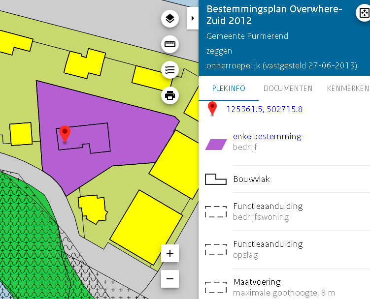 afbeelding "i_NL.IMRO.0439.BPOVERWPD42022-on01_0002.png"