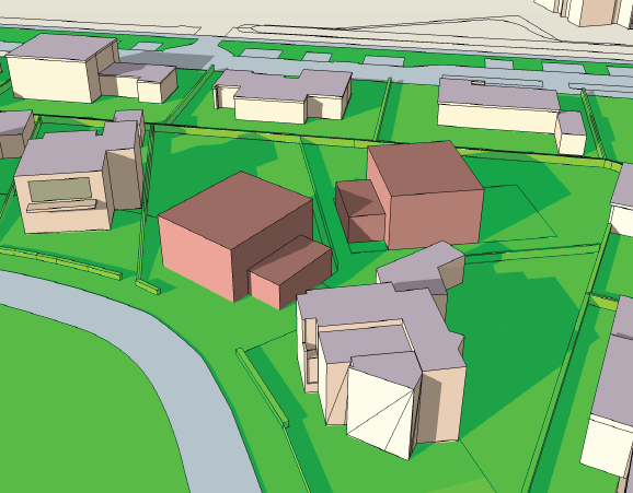 afbeelding "i_NL.IMRO.0439.BPOVERWPD42022-on01_0003.png"