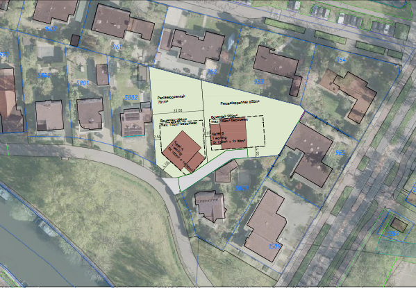 afbeelding "i_NL.IMRO.0439.BPOVERWPD42022-on01_0004.png"