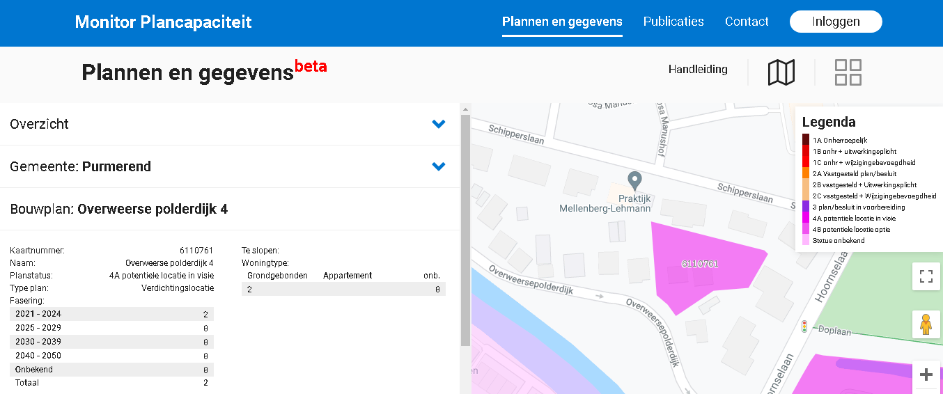afbeelding "i_NL.IMRO.0439.BPOVERWPD42022-on01_0007.png"