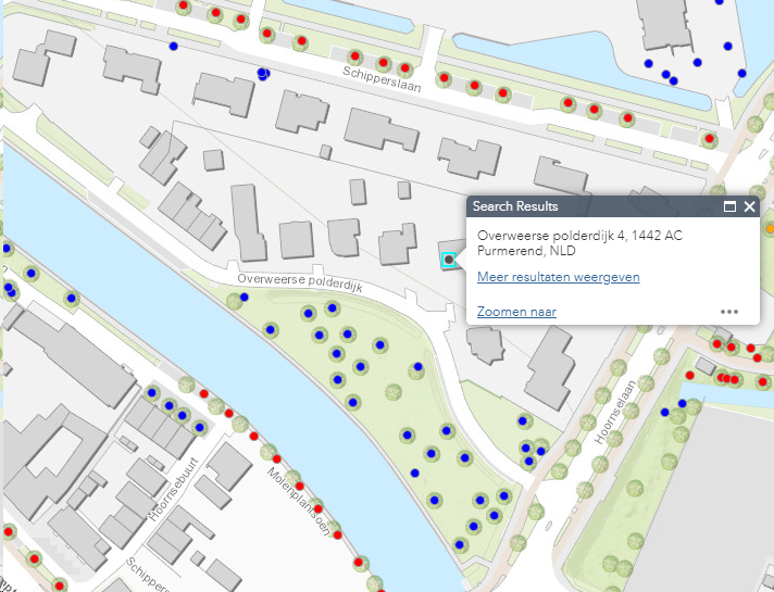 afbeelding "i_NL.IMRO.0439.BPOVERWPD42022-on01_0009.png"