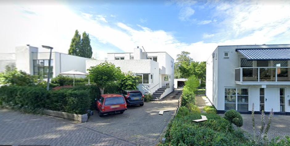 afbeelding "i_NL.IMRO.0439.BPOVERWPD42022-on01_0012.png"