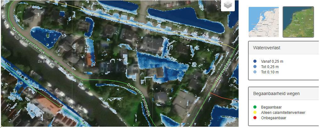 afbeelding "i_NL.IMRO.0439.BPOVERWPD42022-on01_0013.png"