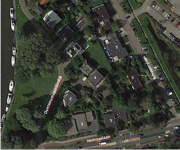 afbeelding "i_NL.IMRO.0439.BPOVERWPD42022-on01_0014.png"