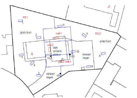 afbeelding "i_NL.IMRO.0439.BPOVERWPD42022-on01_0015.png"