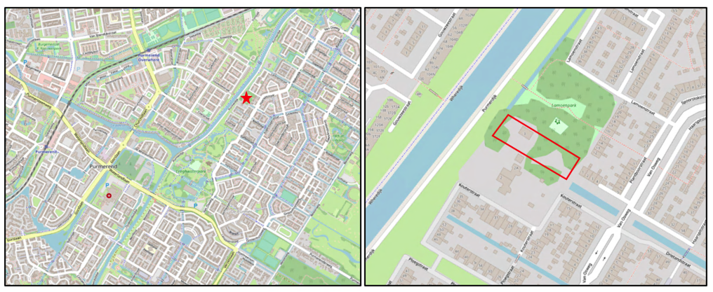 afbeelding "i_NL.IMRO.0439.BPPurmerdijk32023-ON01_0001.png"