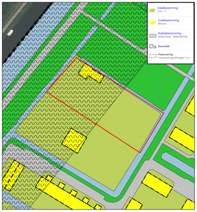 afbeelding "i_NL.IMRO.0439.BPPurmerdijk32023-ON01_0002.png"