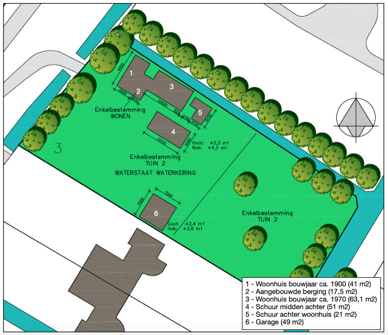 afbeelding "i_NL.IMRO.0439.BPPurmerdijk32023-ON01_0003.png"