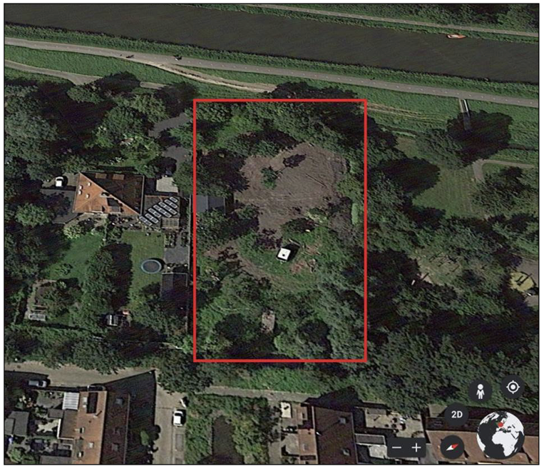 afbeelding "i_NL.IMRO.0439.BPPurmerdijk32023-ON01_0004.png"