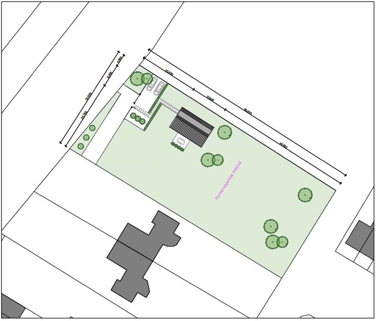 afbeelding "i_NL.IMRO.0439.BPPurmerdijk32023-ON01_0005.png"