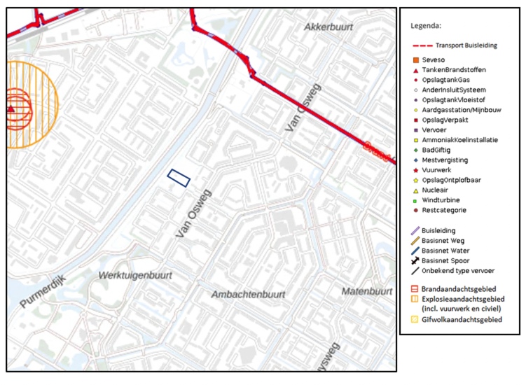 afbeelding "i_NL.IMRO.0439.BPPurmerdijk32023-ON01_0009.png"