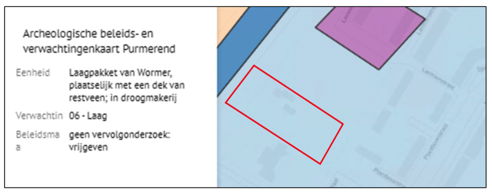 afbeelding "i_NL.IMRO.0439.BPPurmerdijk32023-ON01_0011.png"