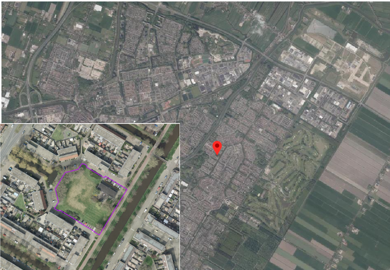 afbeelding "i_NL.IMRO.0439.BPRIEKGAFFEL2022-on01_0001.png"