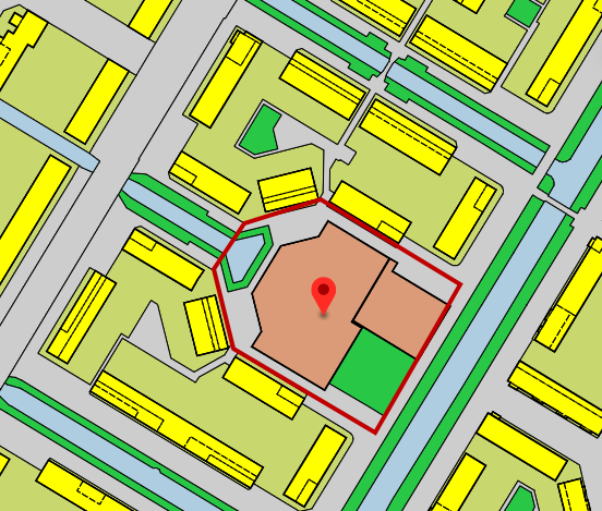 afbeelding "i_NL.IMRO.0439.BPRIEKGAFFEL2022-on01_0002.png"