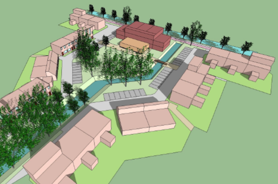 afbeelding "i_NL.IMRO.0439.BPRIEKGAFFEL2022-on01_0003.png"