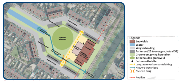 afbeelding "i_NL.IMRO.0439.BPRIEKGAFFEL2022-on01_0004.png"