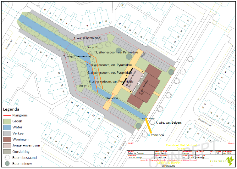 afbeelding "i_NL.IMRO.0439.BPRIEKGAFFEL2022-on01_0008.png"