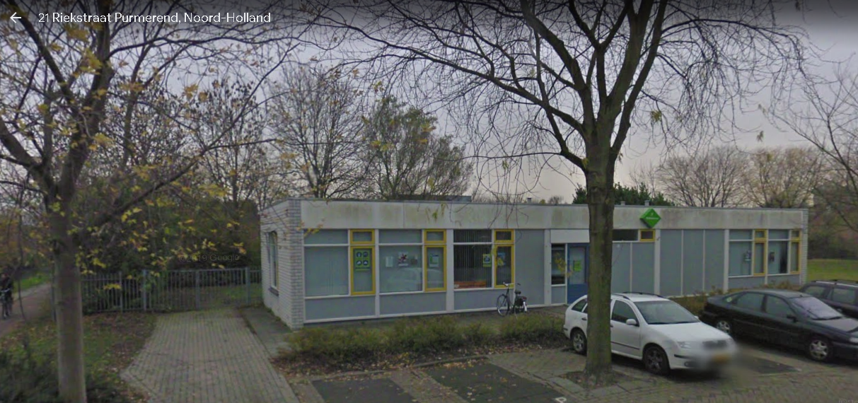 afbeelding "i_NL.IMRO.0439.BPRIEKGAFFEL2022-on01_0009.png"