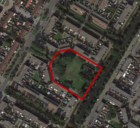 afbeelding "i_NL.IMRO.0439.BPRIEKGAFFEL2022-on01_0010.png"