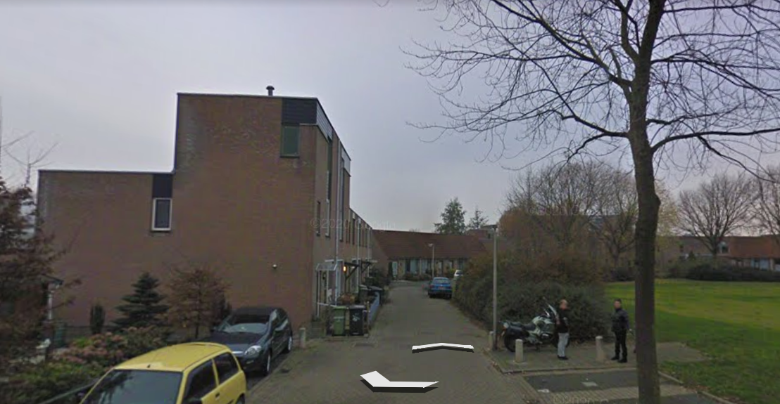 afbeelding "i_NL.IMRO.0439.BPRIEKGAFFEL2022-on01_0011.png"